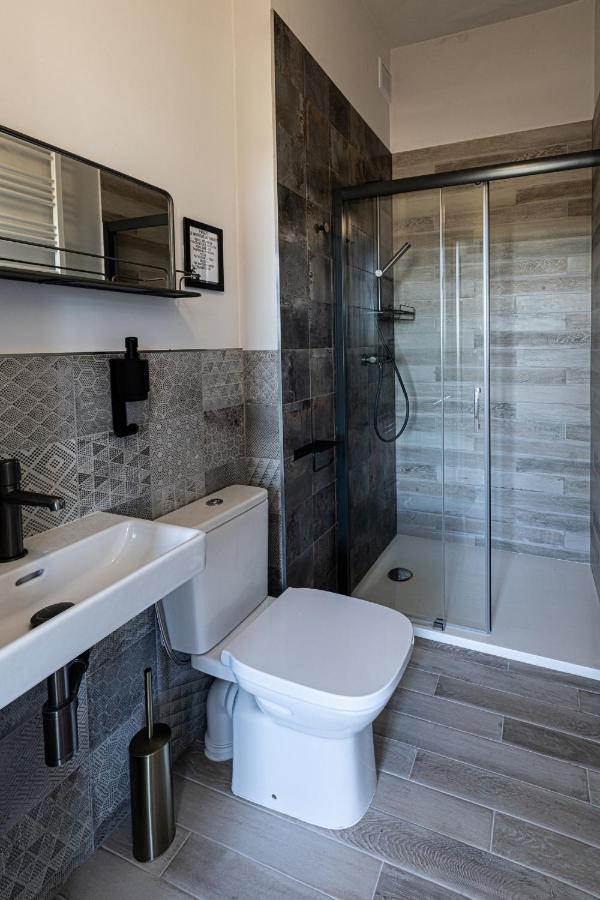 2Homerent Verde Gdansk Dış mekan fotoğraf