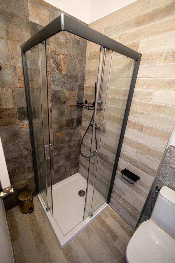 2Homerent Verde Gdansk Dış mekan fotoğraf