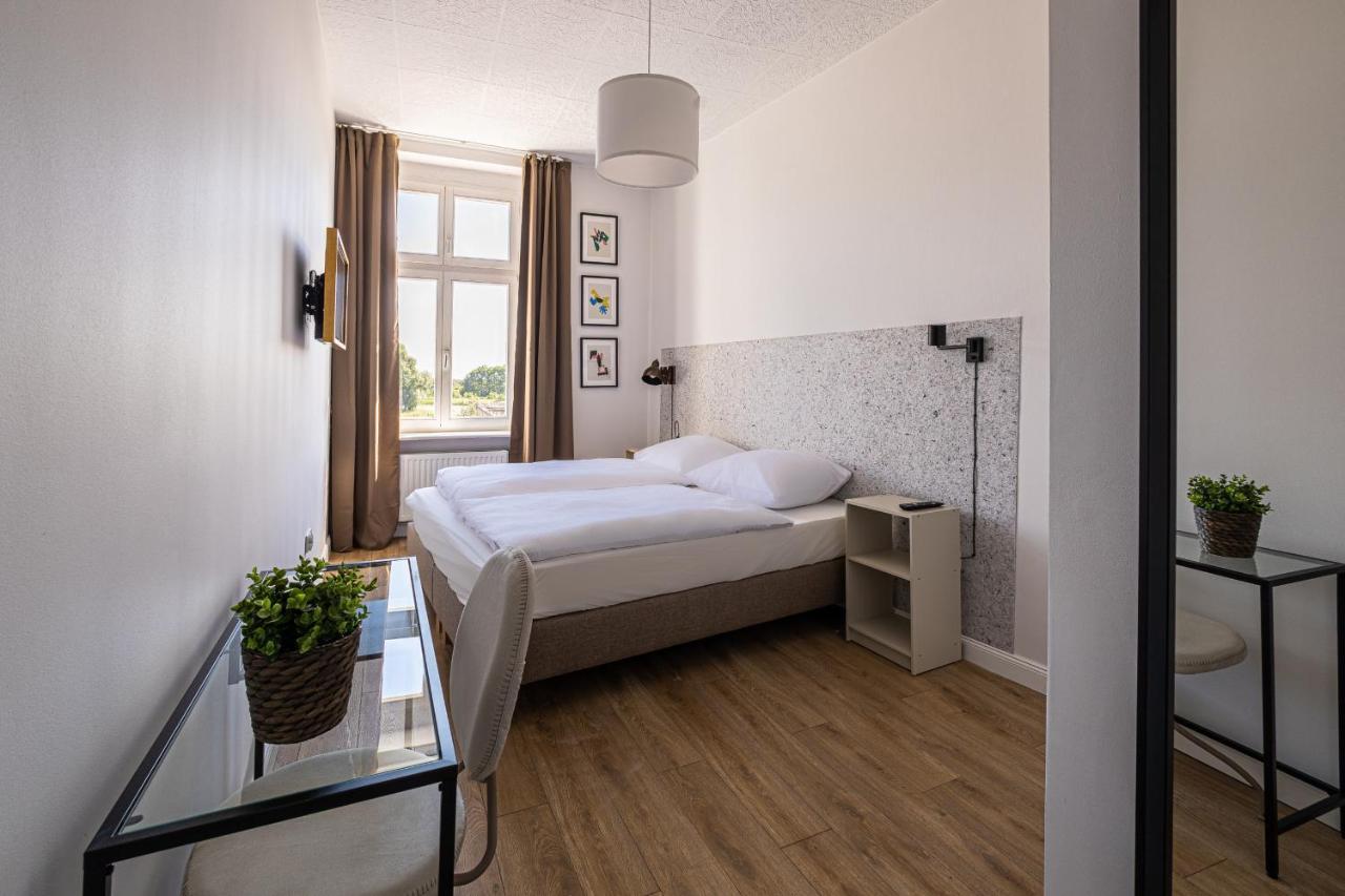 2Homerent Verde Gdansk Dış mekan fotoğraf